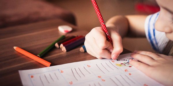 Classes de repàs