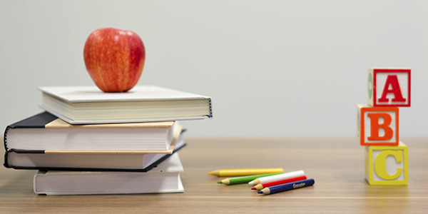 Suport estudiants classes tècniques