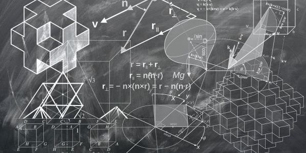Classes online de matemàtiques (ESO - Batxillerat)