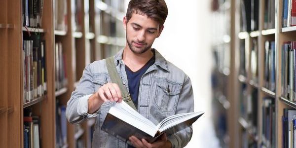 Classes de repàs