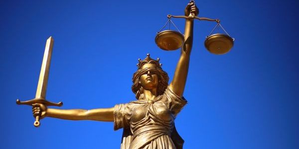 Assessorament legal - dret laboral
