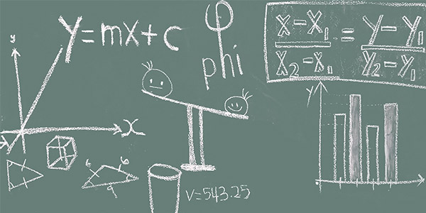 Classes tècniques de repàs