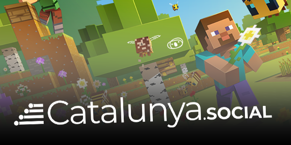 Servidor de Minecraft gratuït