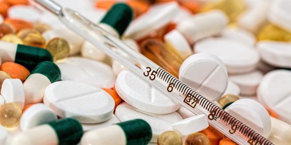 Fer la compra, medicaments, passeig de mascotes, c