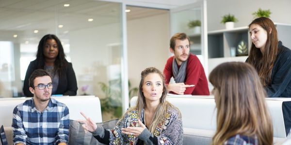Marketing digital, SEO, SEM i Xarxes socials