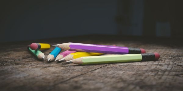 Classes ciències (ESO, Batxiller, CFGM, CFGS...)
