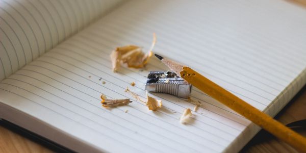 Formación para maestras y educadores
