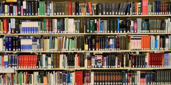 Assessorament Selectivitat i orientació universit.