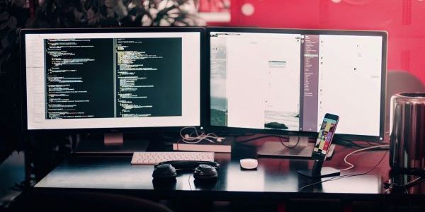 Assessorament en webs i blogs