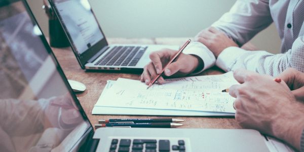 Consultoria empreses