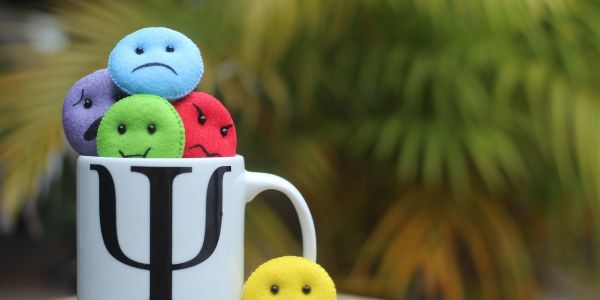 Menjadors socials, ajuda a famílies, fer la compra