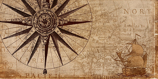 Història i història de l'art, acompanyament,...